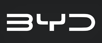 brand