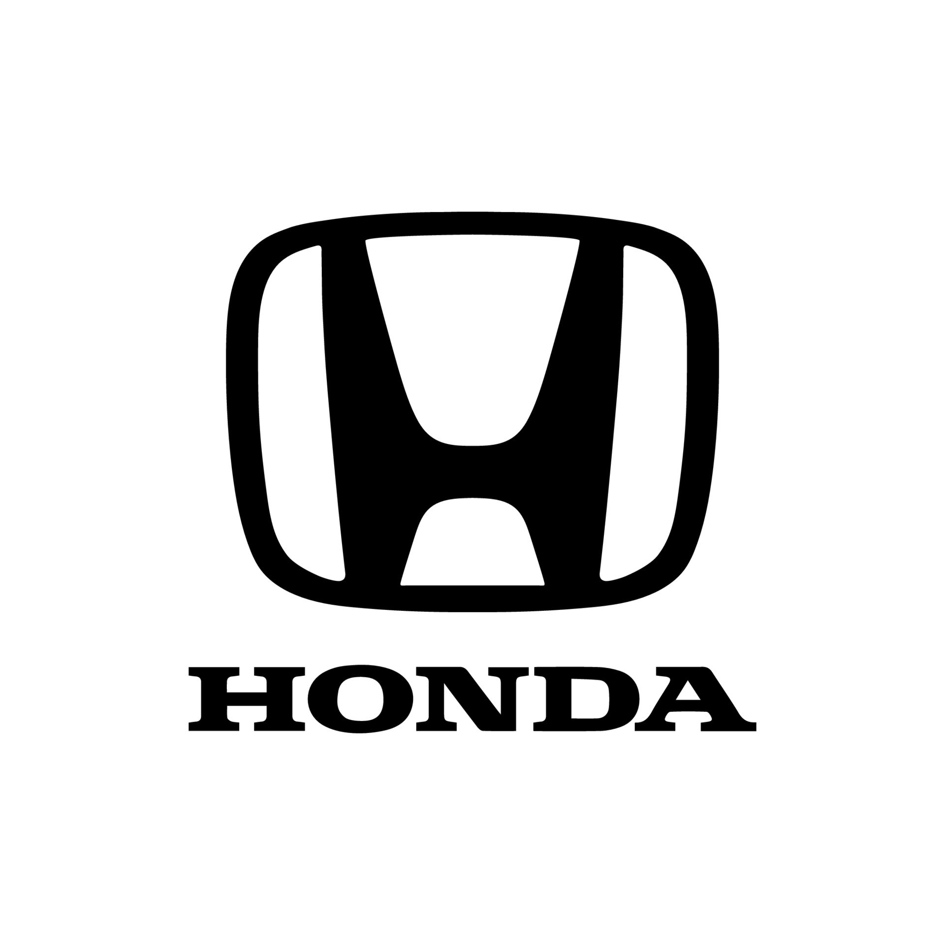 brand