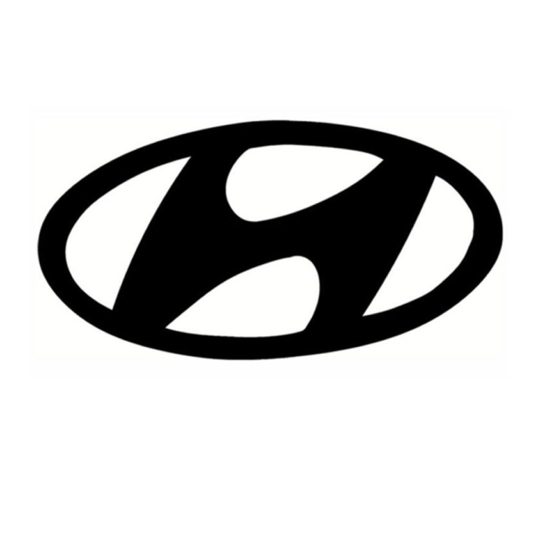 brand
