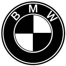 brand